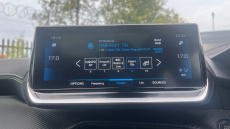 Peugeot 2008 1.2 PureTech 130 GT 5dr Petrol Estate